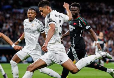 2025 12 929170251.png