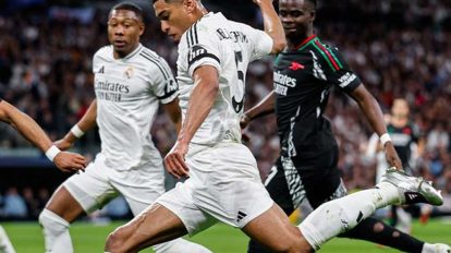 2025 12 929170251.png