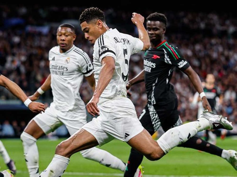 2025 12 929170251.png