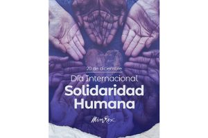 2025 12 929244791.png