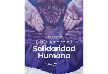 2025 12 929244791.png