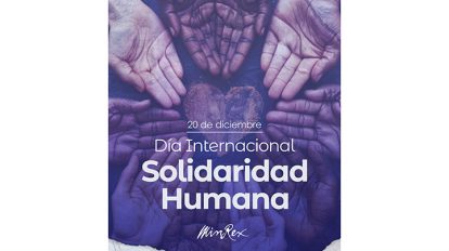 2025 12 929244791.png