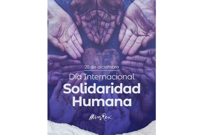 2025 12 929244791.png