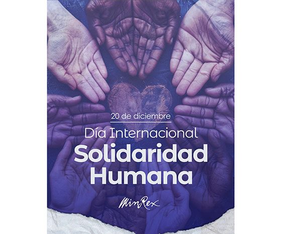 2025 12 929244791.png