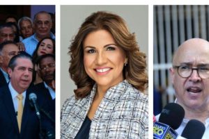 2025 12 929272682.png