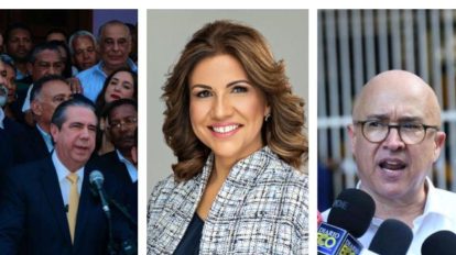 2025 12 929272682.png