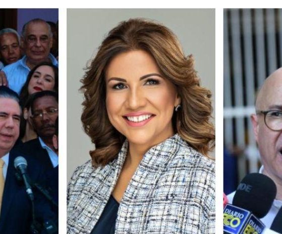 2025 12 929272682.png