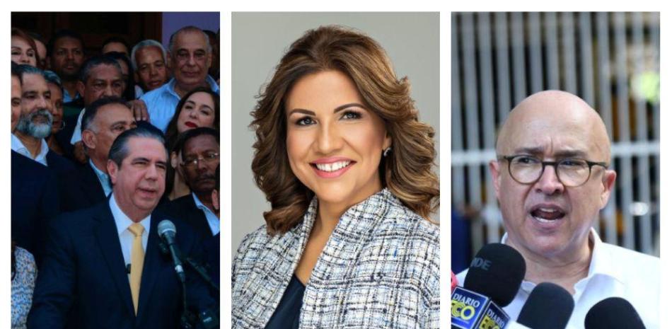 2025 12 929272682.png