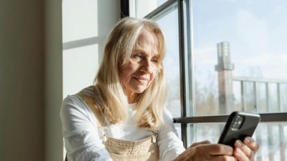 2025 12 929272700 1.png