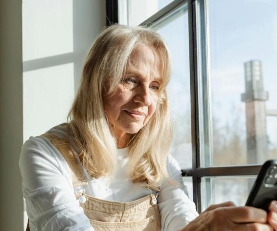 2025 12 929272700 1.png