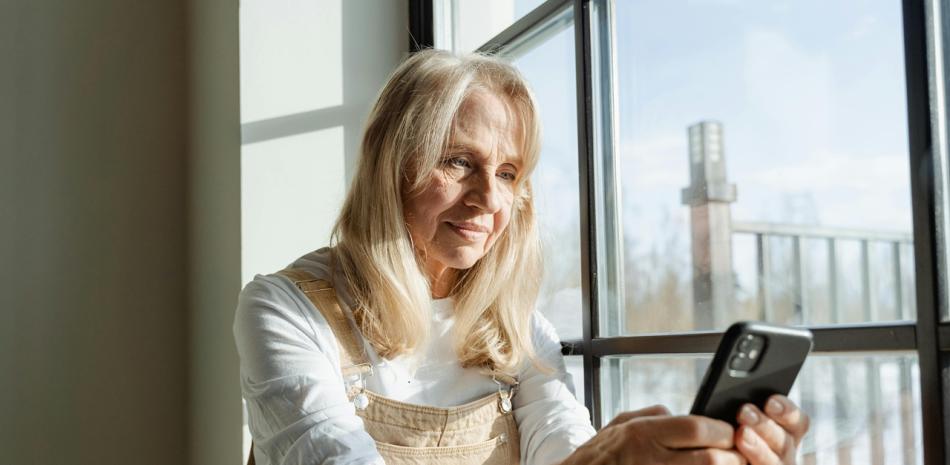 2025 12 929272700 1.png