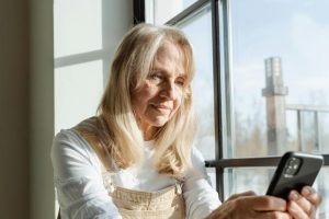 2025 12 929272700.png