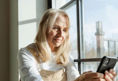 2025 12 929272700.png