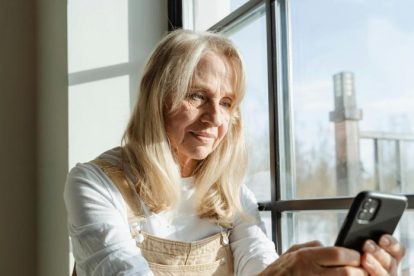 2025 12 929272700.png