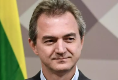 2025 12 929272714.png