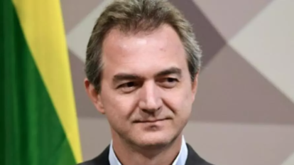 2025 12 929272714.png