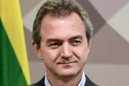 2025 12 929272714.png