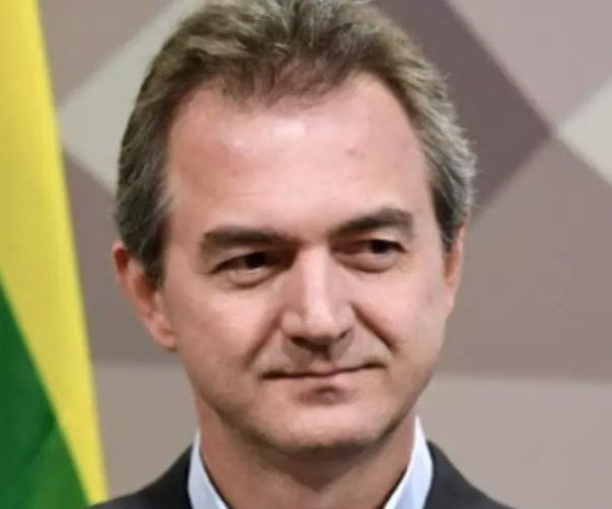 2025 12 929272714.png