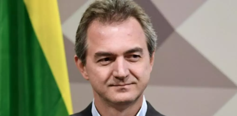 2025 12 929272714.png