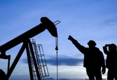 2025 12 929272716.png