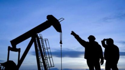 2025 12 929272716.png