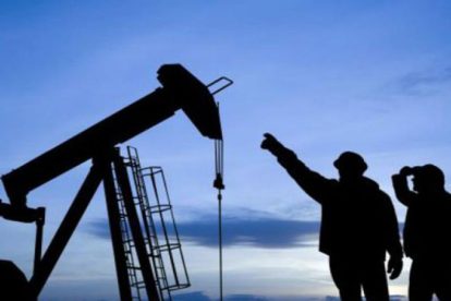 2025 12 929272716.png