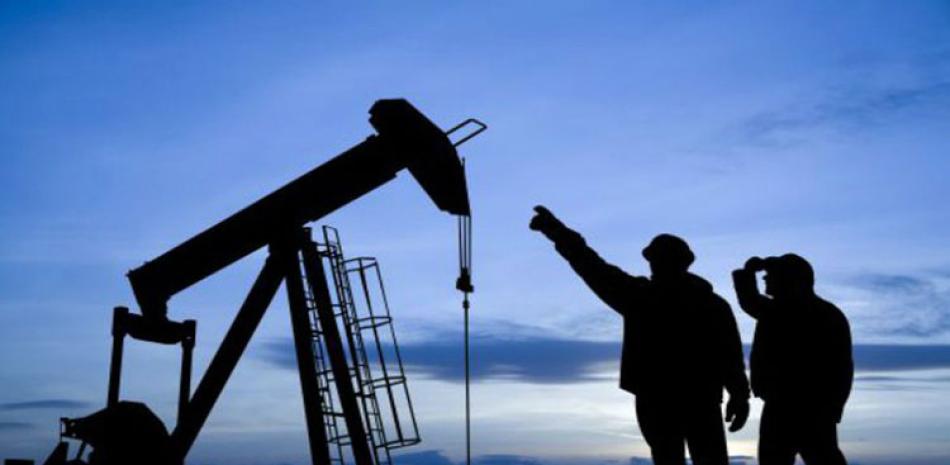 2025 12 929272716.png