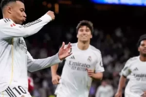 2025 12 929272725 1.png