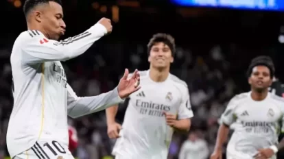 2025 12 929272725 1.png