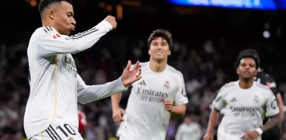 2025 12 929272725 1.png