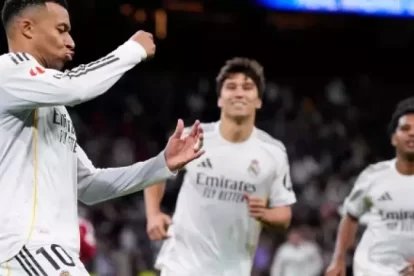 2025 12 929272725 2.png