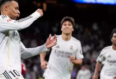 2025 12 929272725.png