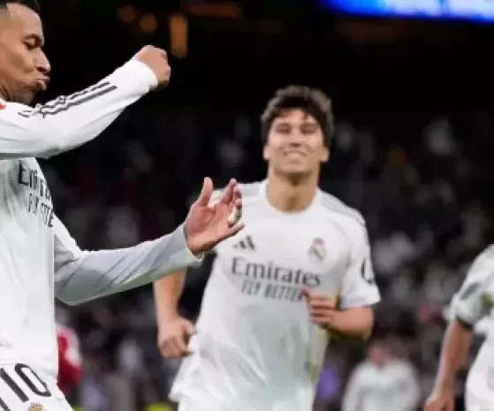 2025 12 929272725.png