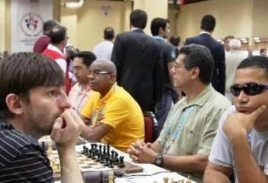 2025 12 929272730.png