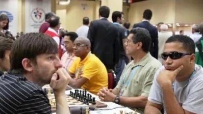 2025 12 929272730.png