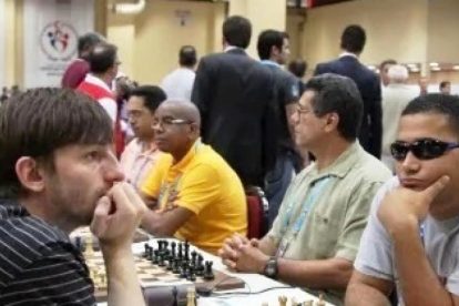 2025 12 929272730.png