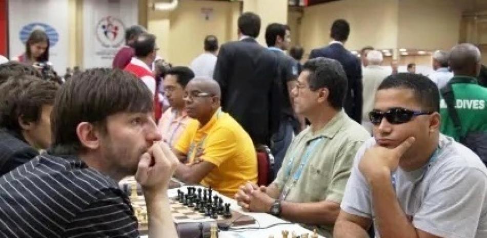 2025 12 929272730.png