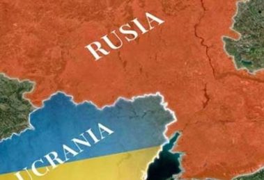 2025 12 929272735.png