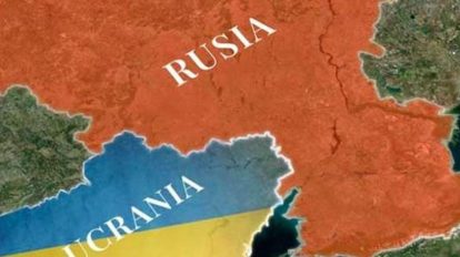 2025 12 929272735.png