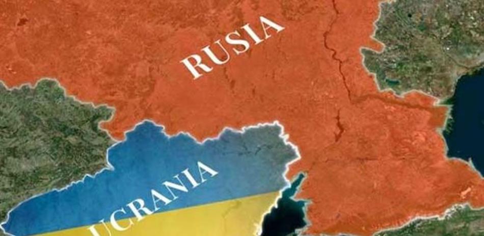 2025 12 929272735.png