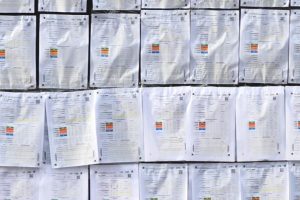 2025 12 929272736.png