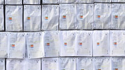 2025 12 929272736.png