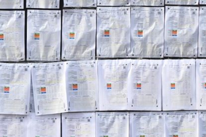 2025 12 929272736.png