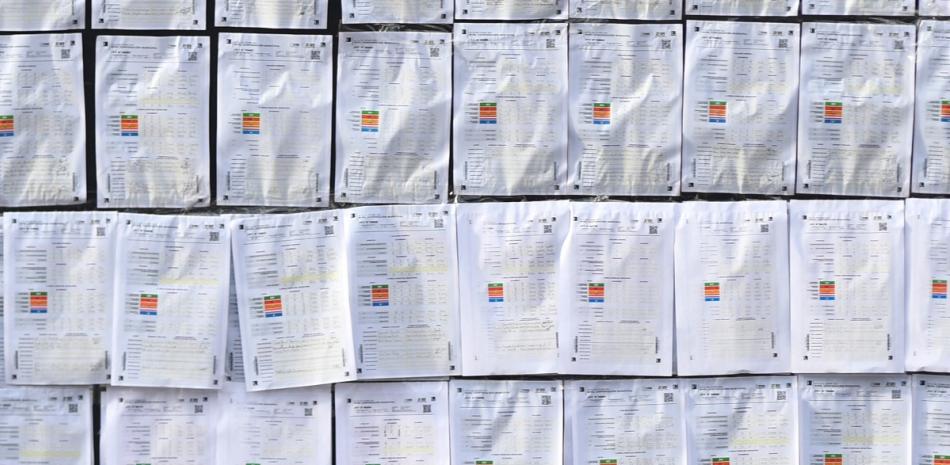 2025 12 929272736.png