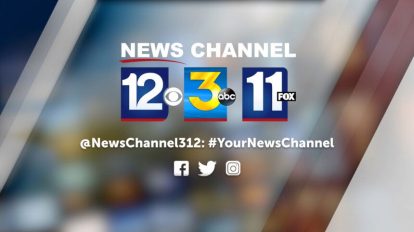 2025 12 929759735.png