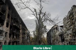 2025 12 929812494.png