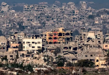 2025 12 929855480.png