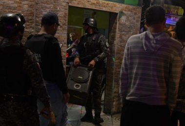 2025 12 929968927 1.png