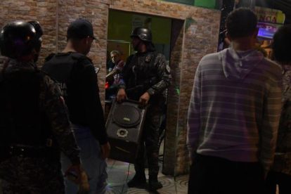 2025 12 929968927 1.png