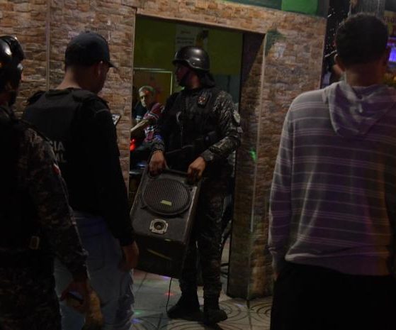 2025 12 929968927 1.png